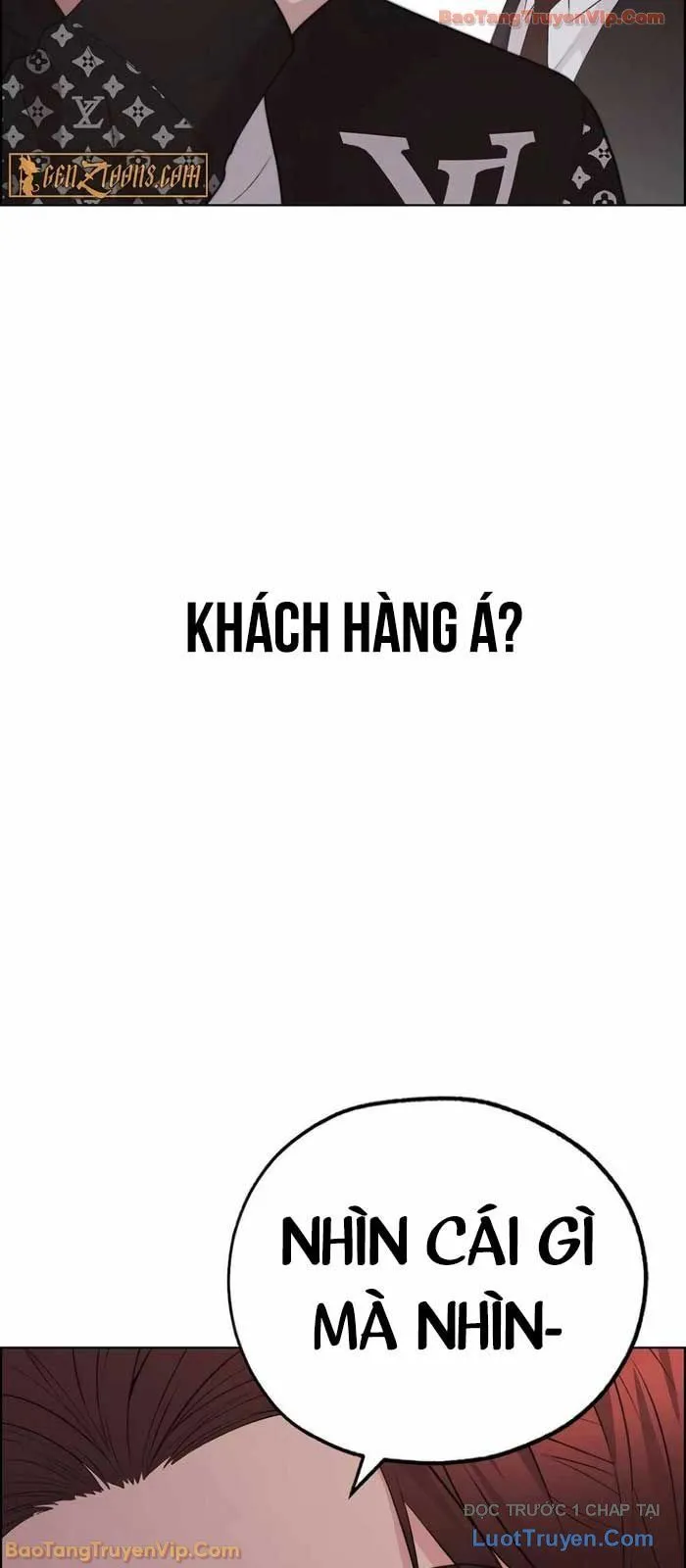 Trang 98