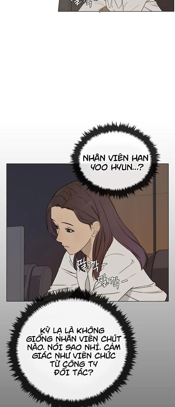 Trang 54