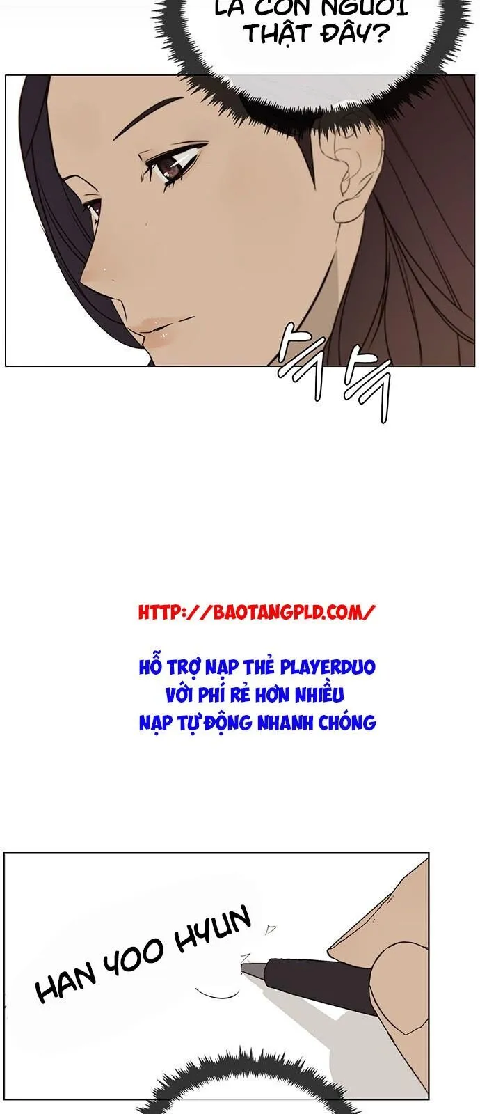 Trang 59