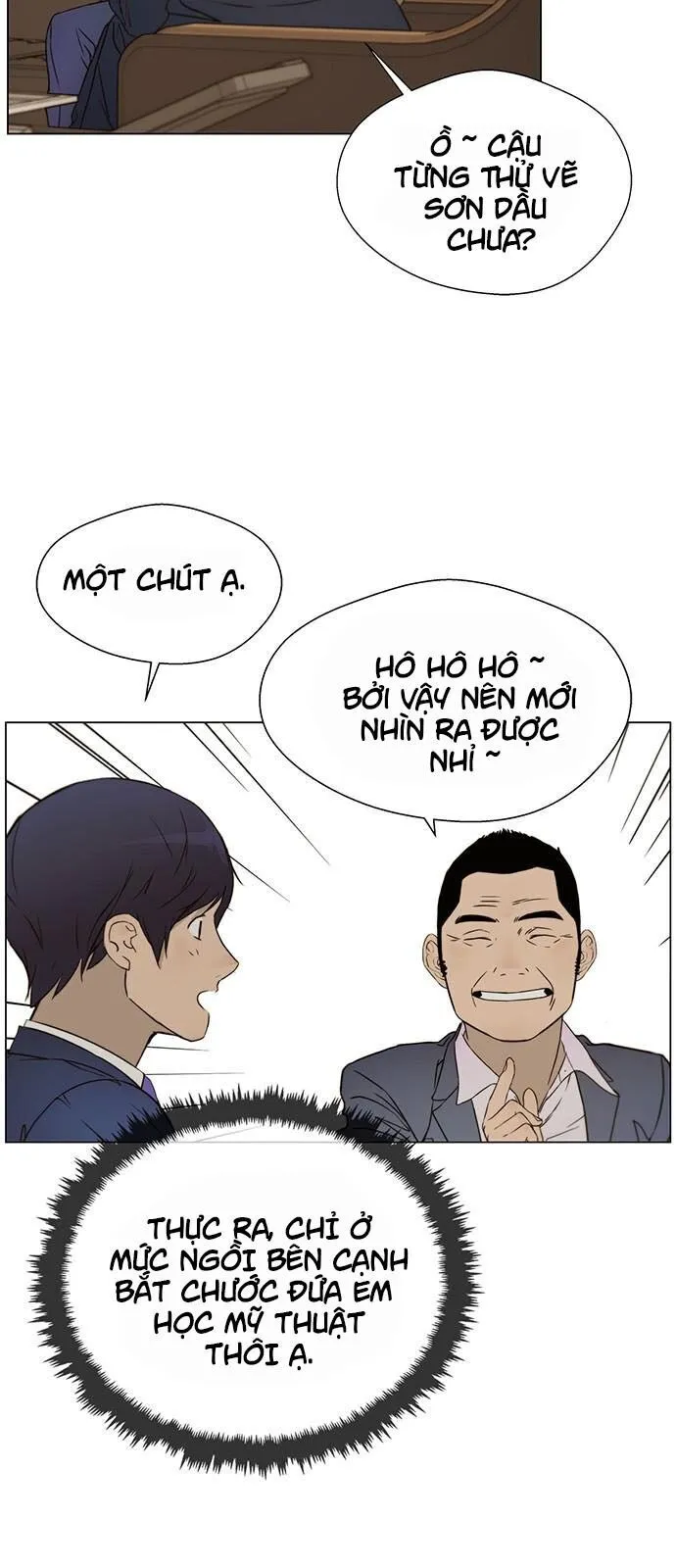 Trang 64