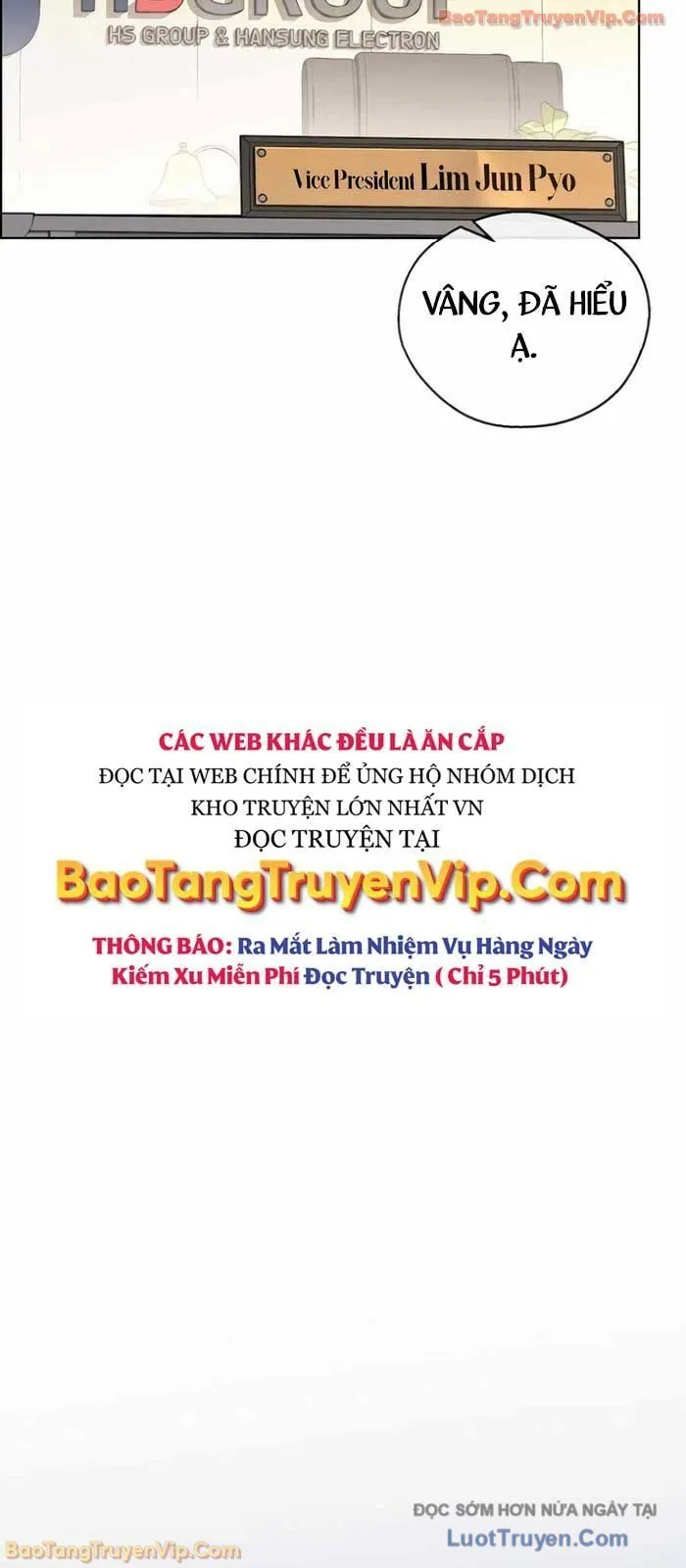 Trang 60