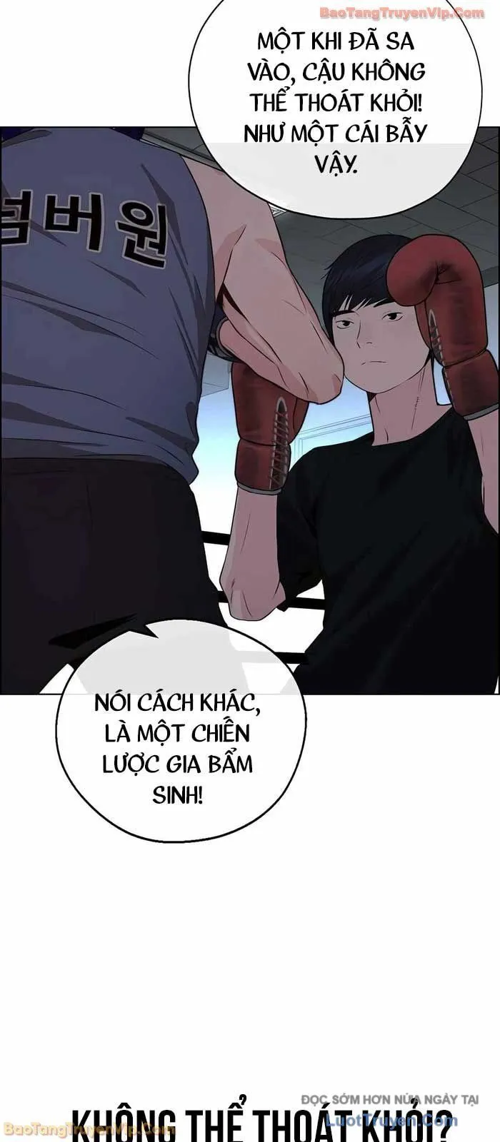 Trang 56