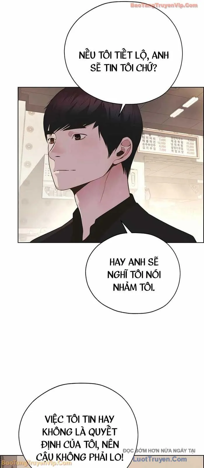 Trang 80