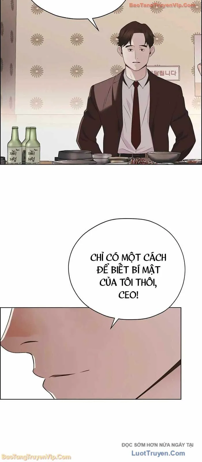 Trang 81