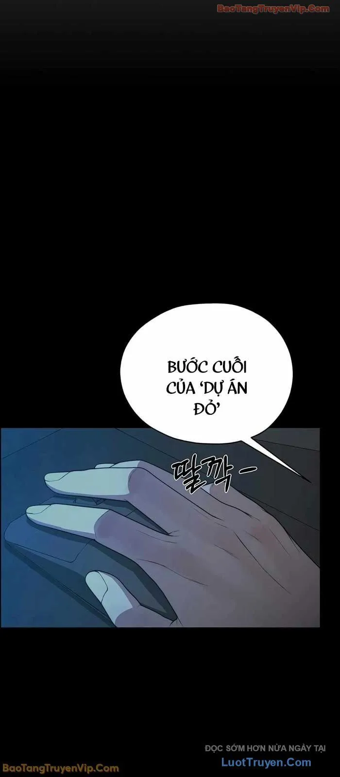 Trang 91