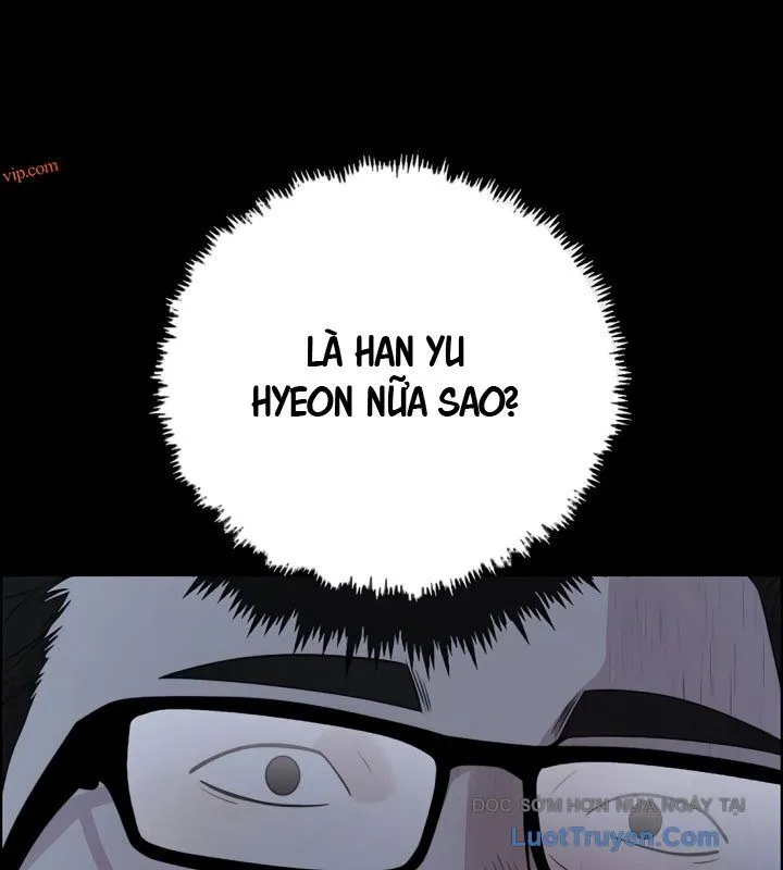 Trang 128