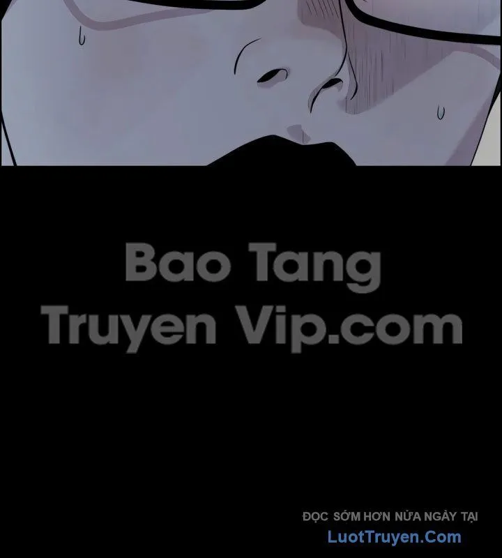 Trang 129