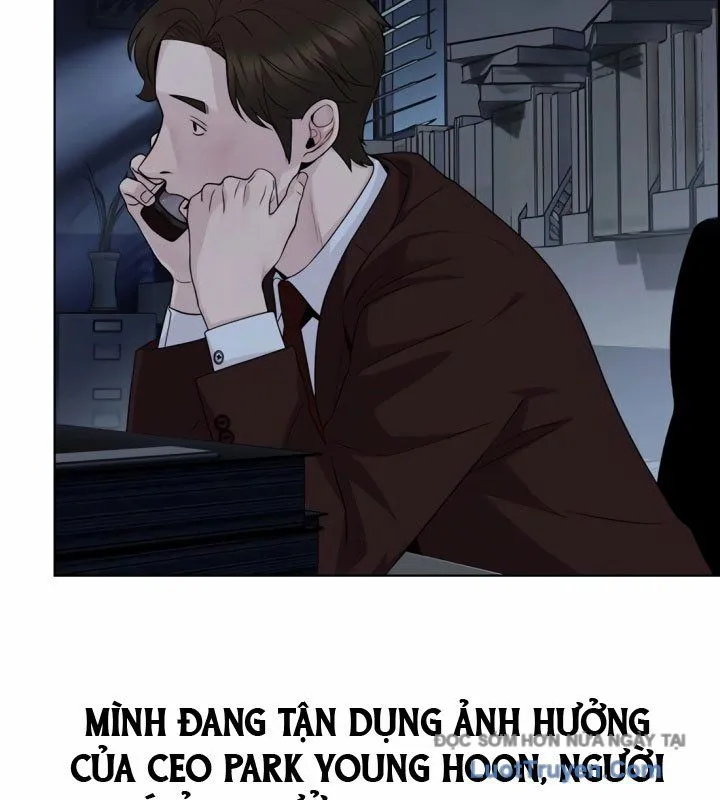 Trang 140