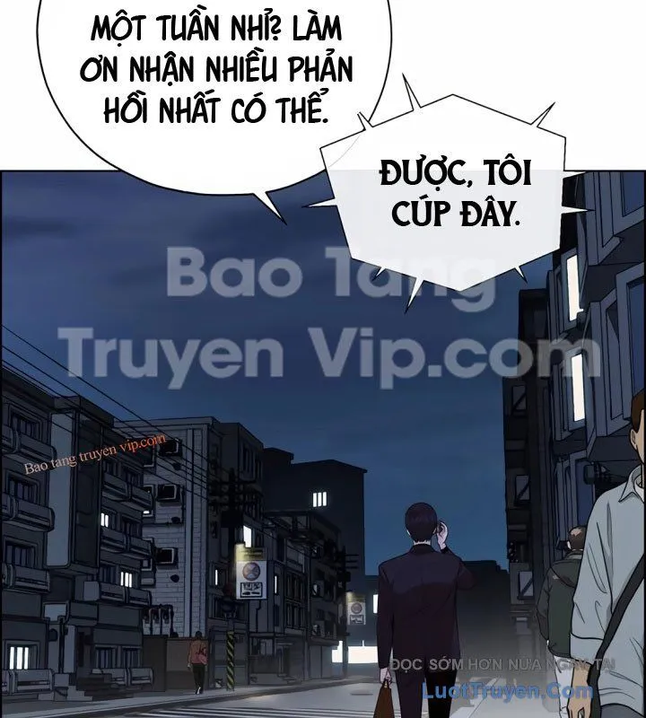 Trang 142