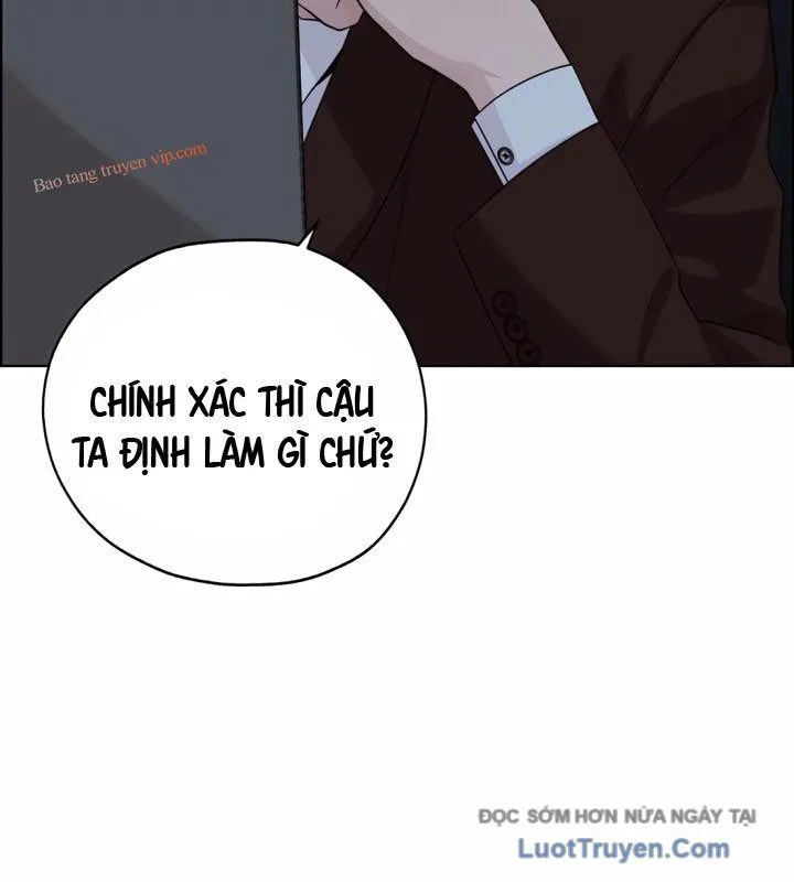Trang 146