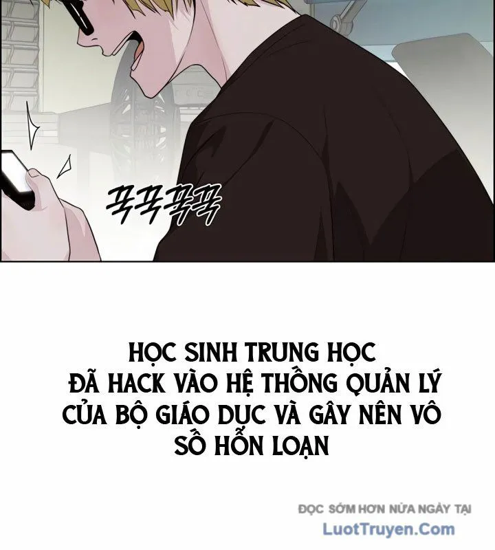 Trang 168