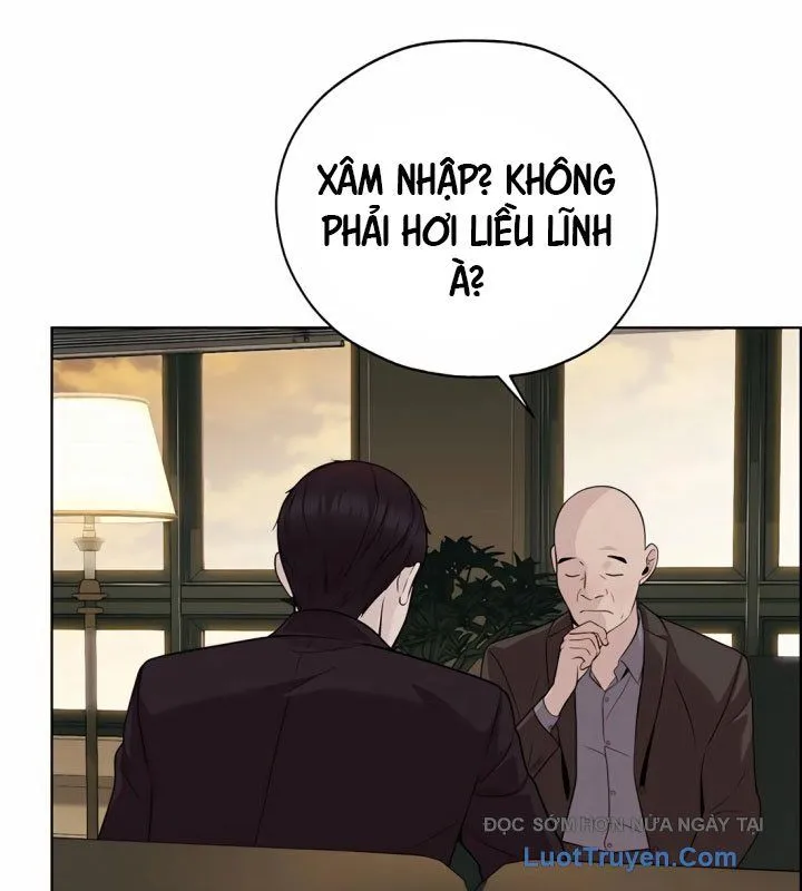 Trang 181
