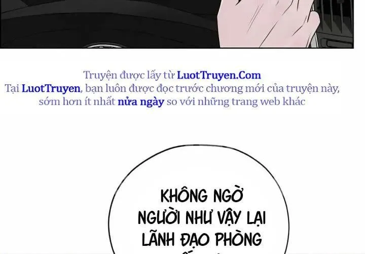 Trang 91