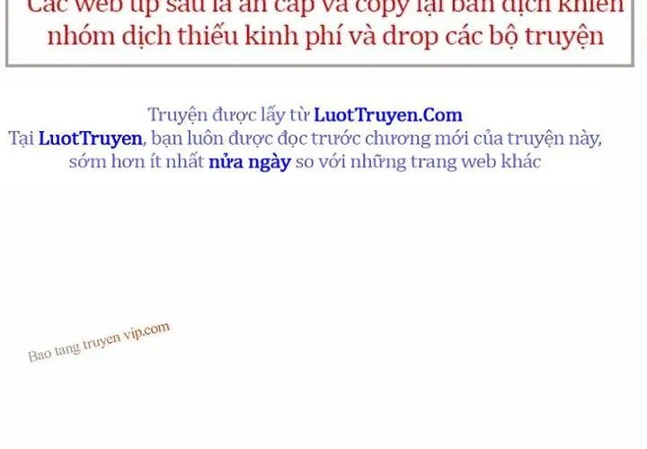 Trang 100