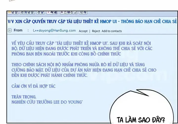 Trang 108