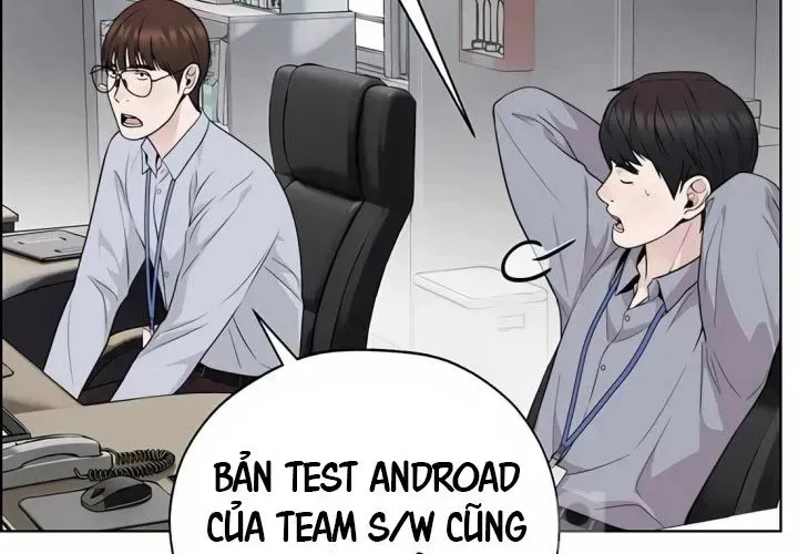 Trang 114