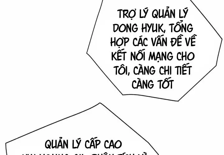 Trang 137