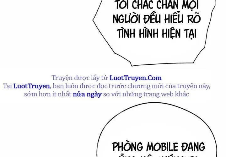 Trang 176