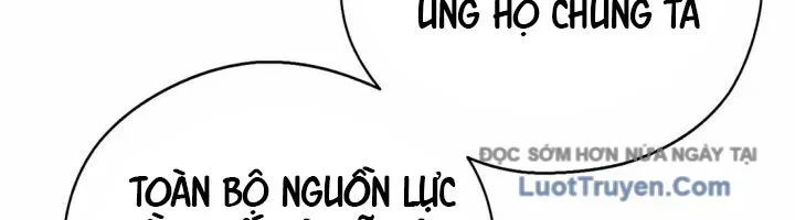 Trang 177
