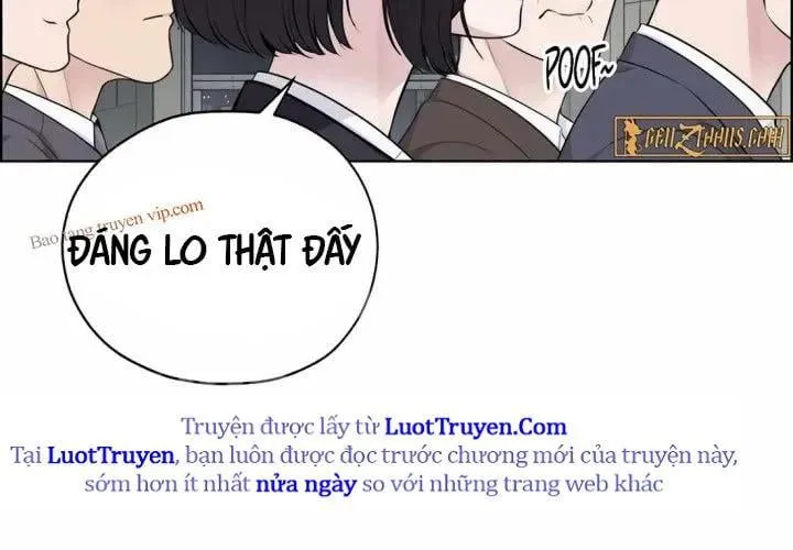 Trang 212