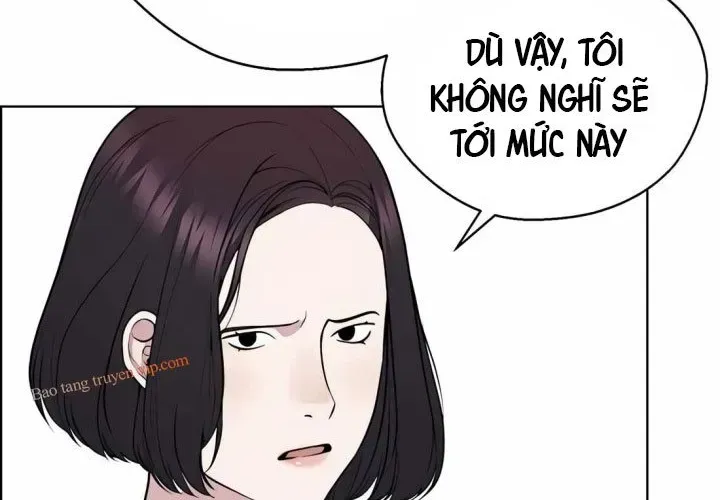 Trang 234