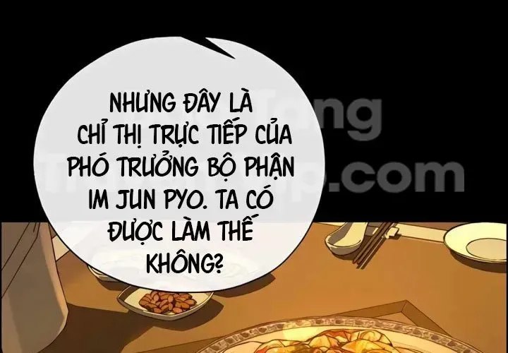 Trang 257