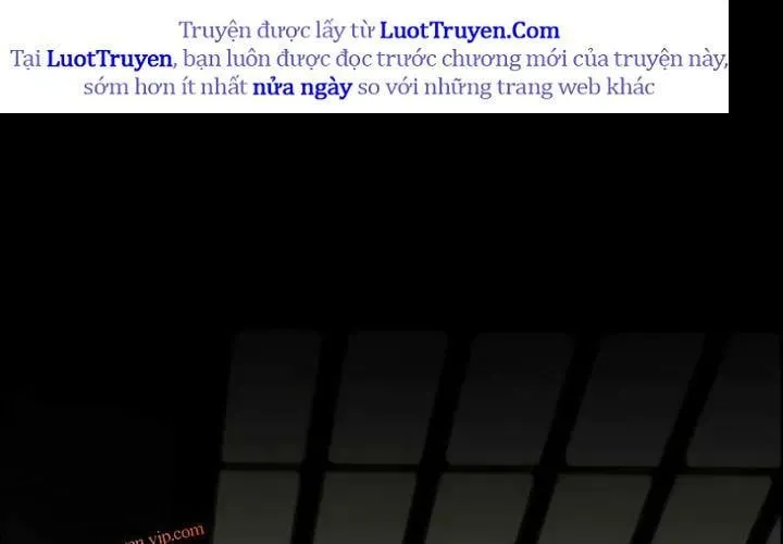 Trang 286