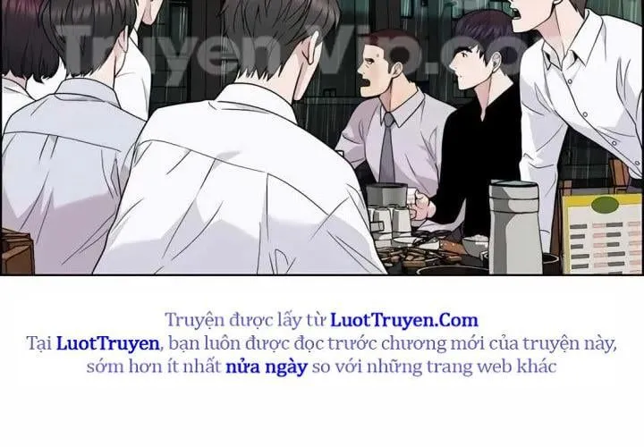 Trang 307