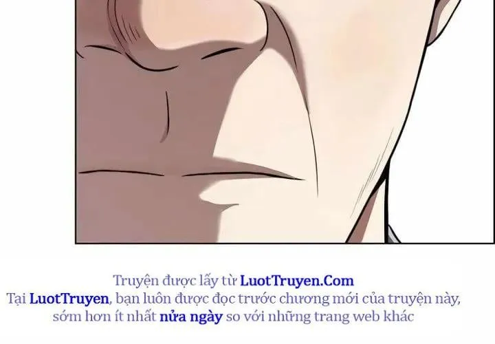 Trang 99