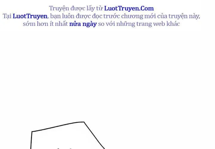 Trang 137