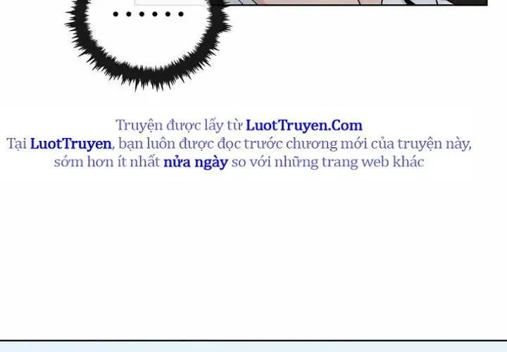 Trang 175