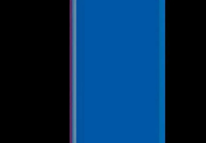 Trang 292