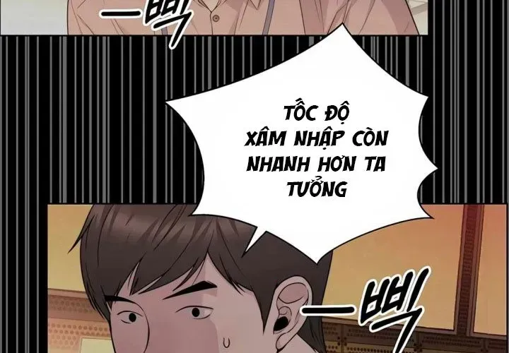 Trang 325
