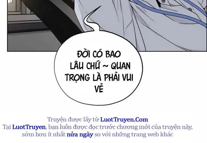 Trang 355