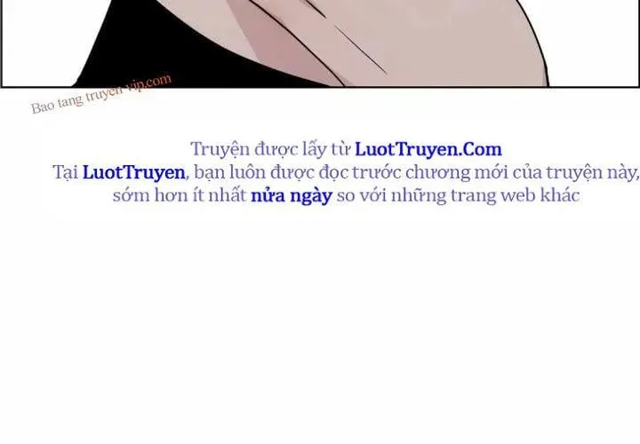 Trang 373