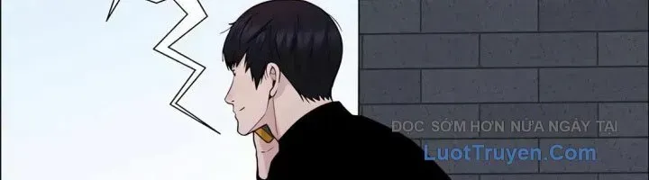 Trang 399