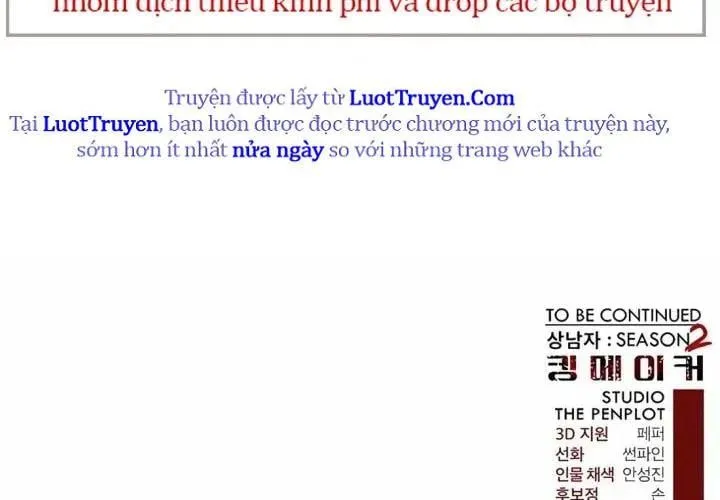 Trang 411