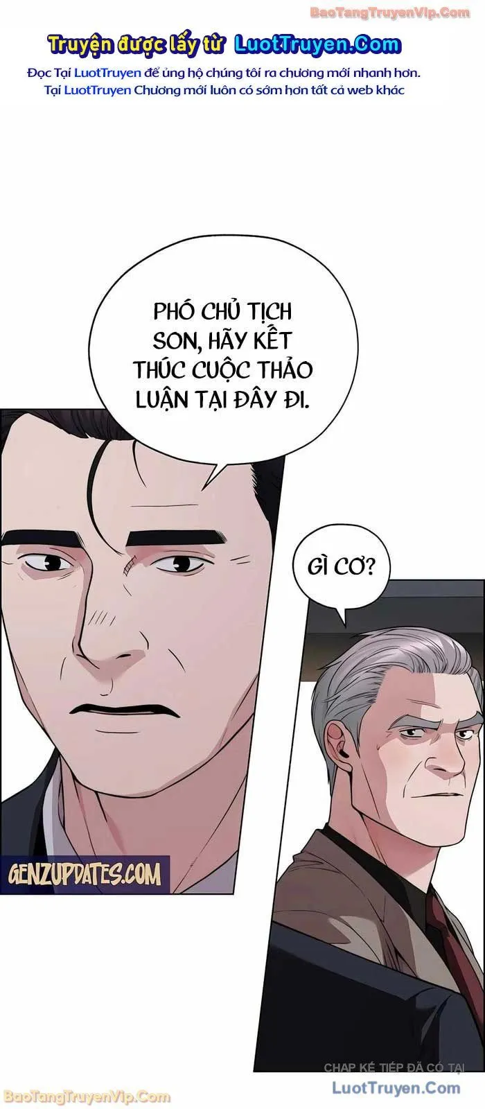 Trang 71