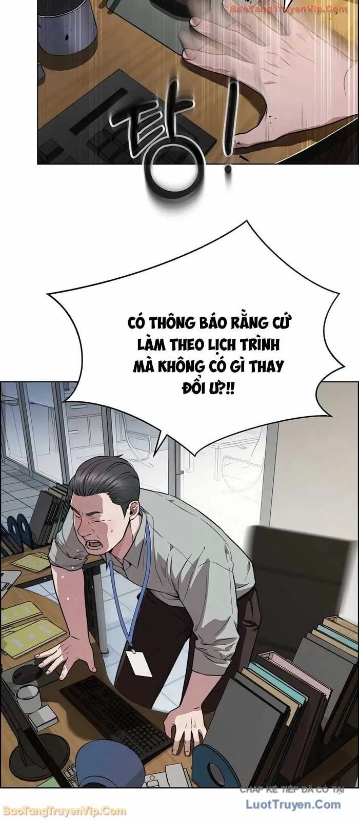 Trang 76