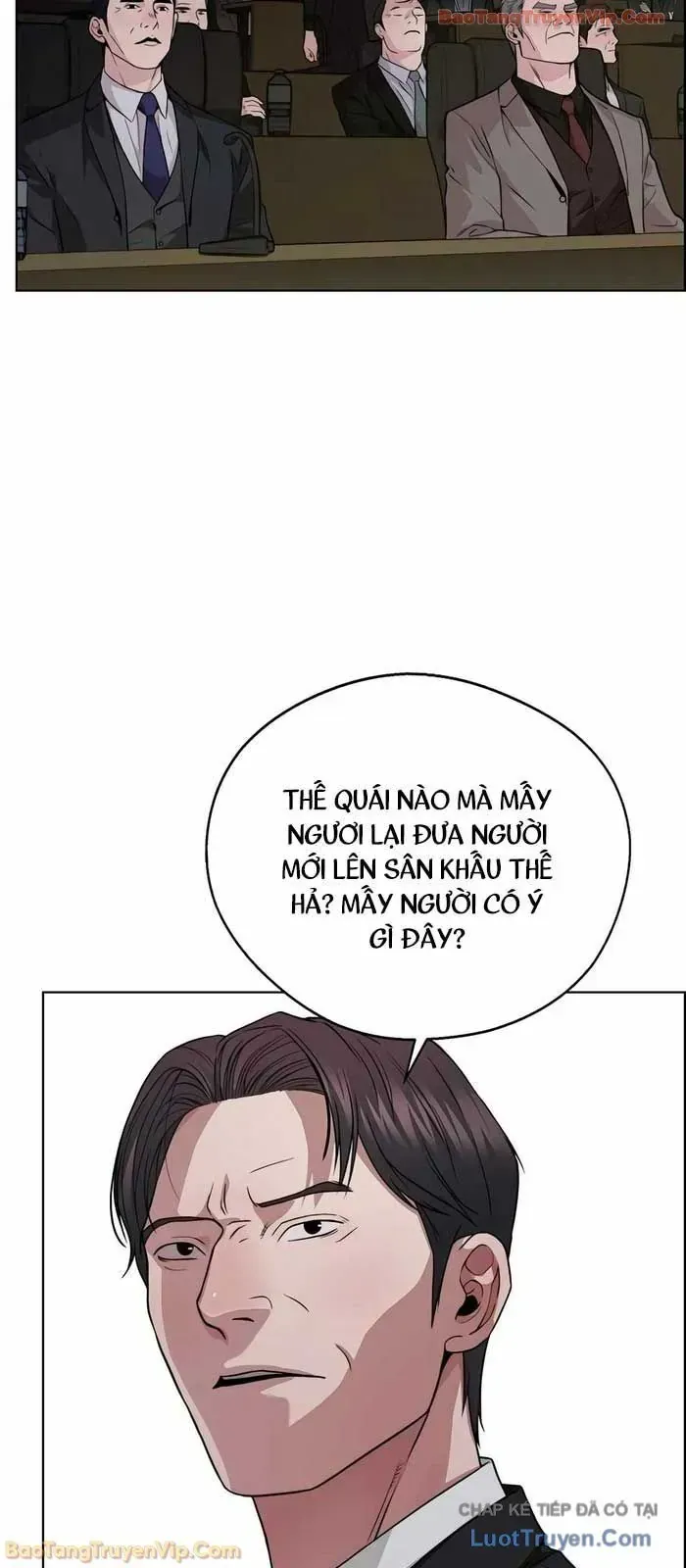 Trang 74