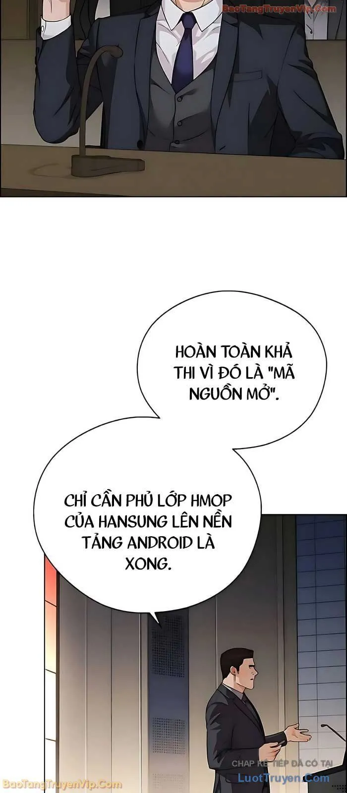 Trang 38