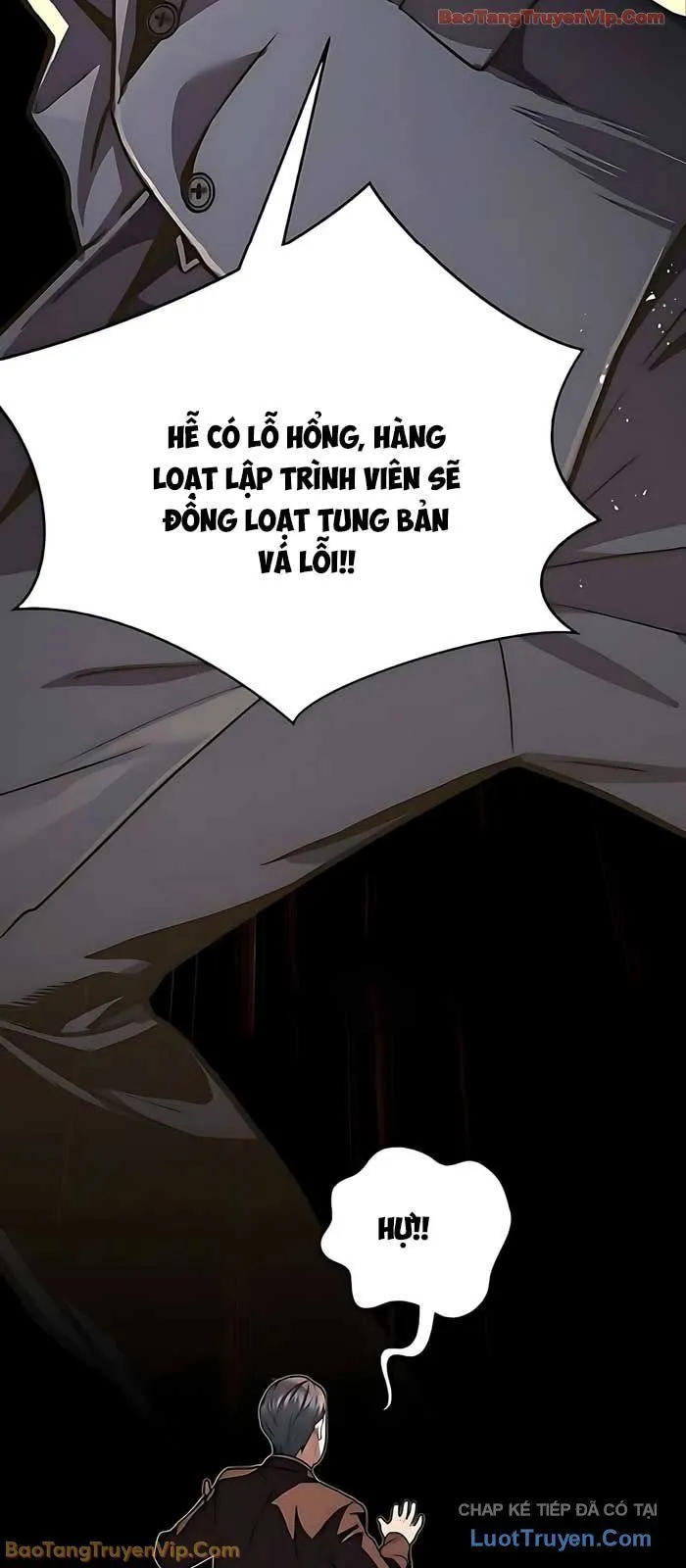 Trang 66