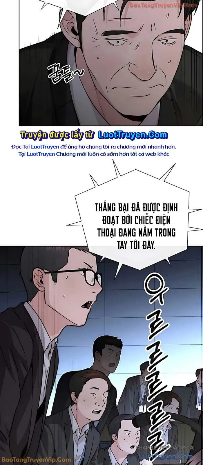 Trang 89