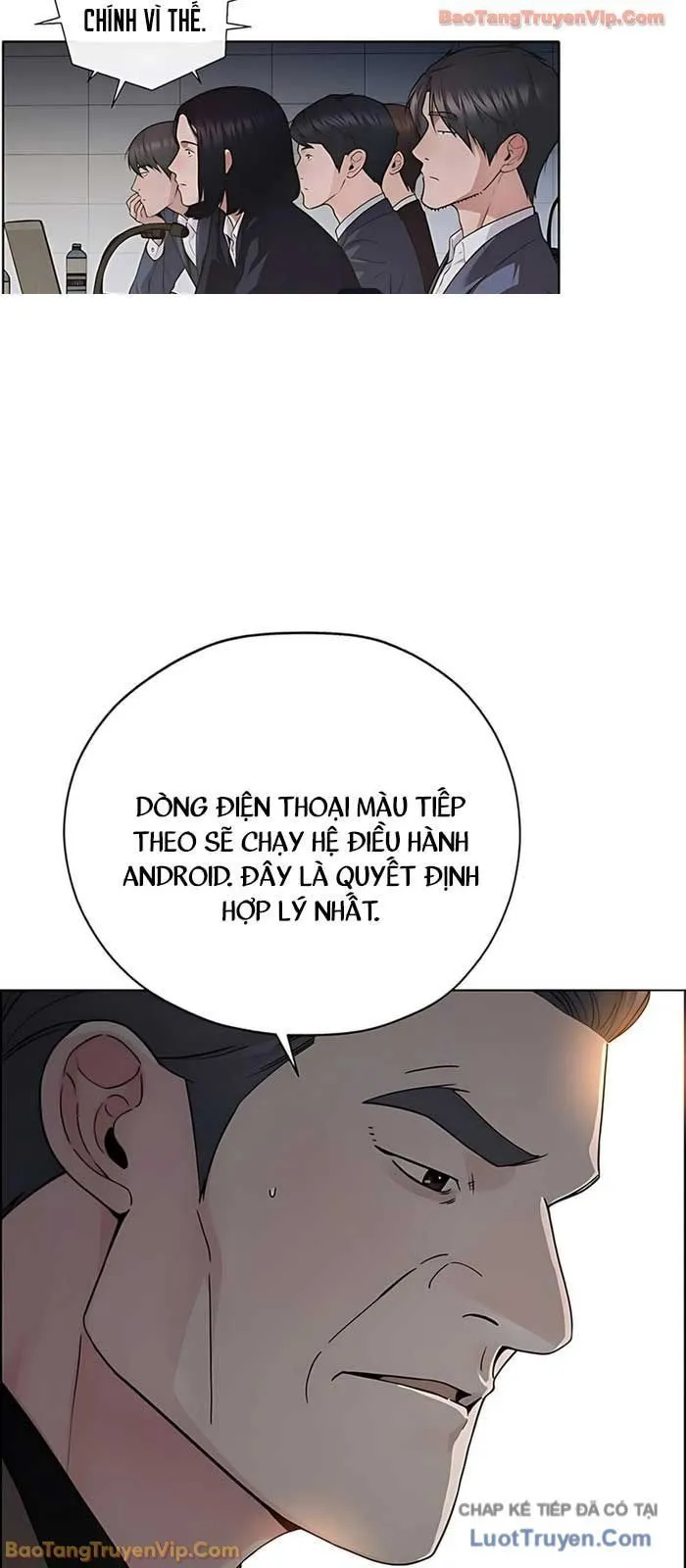 Trang 40