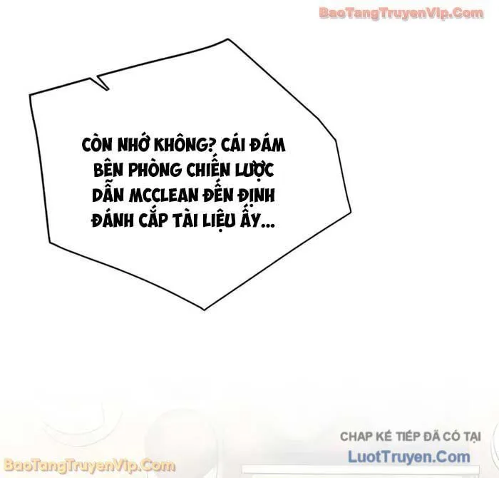 Trang 80