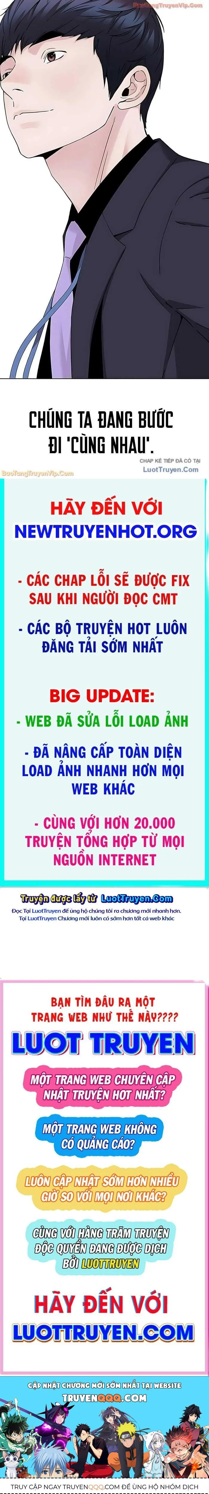 Trang 104