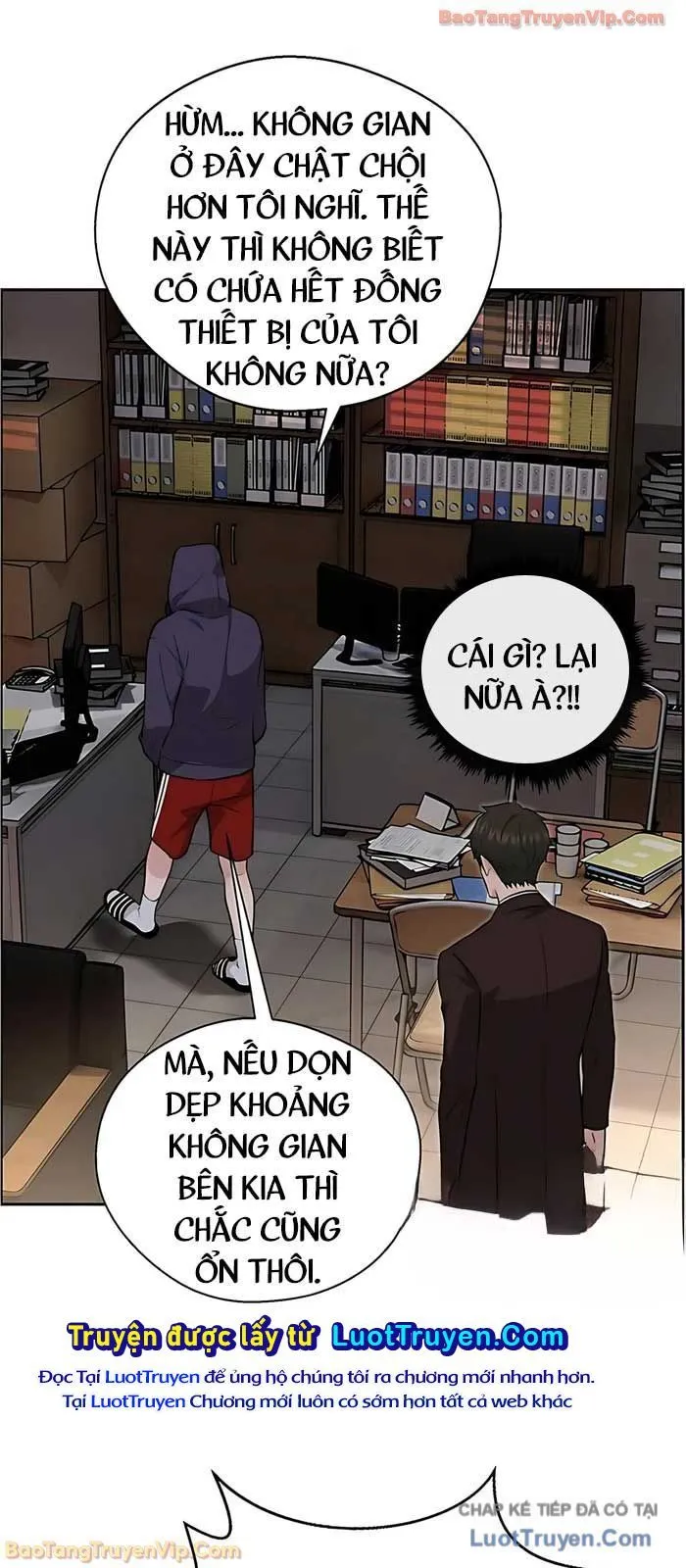 Trang 85