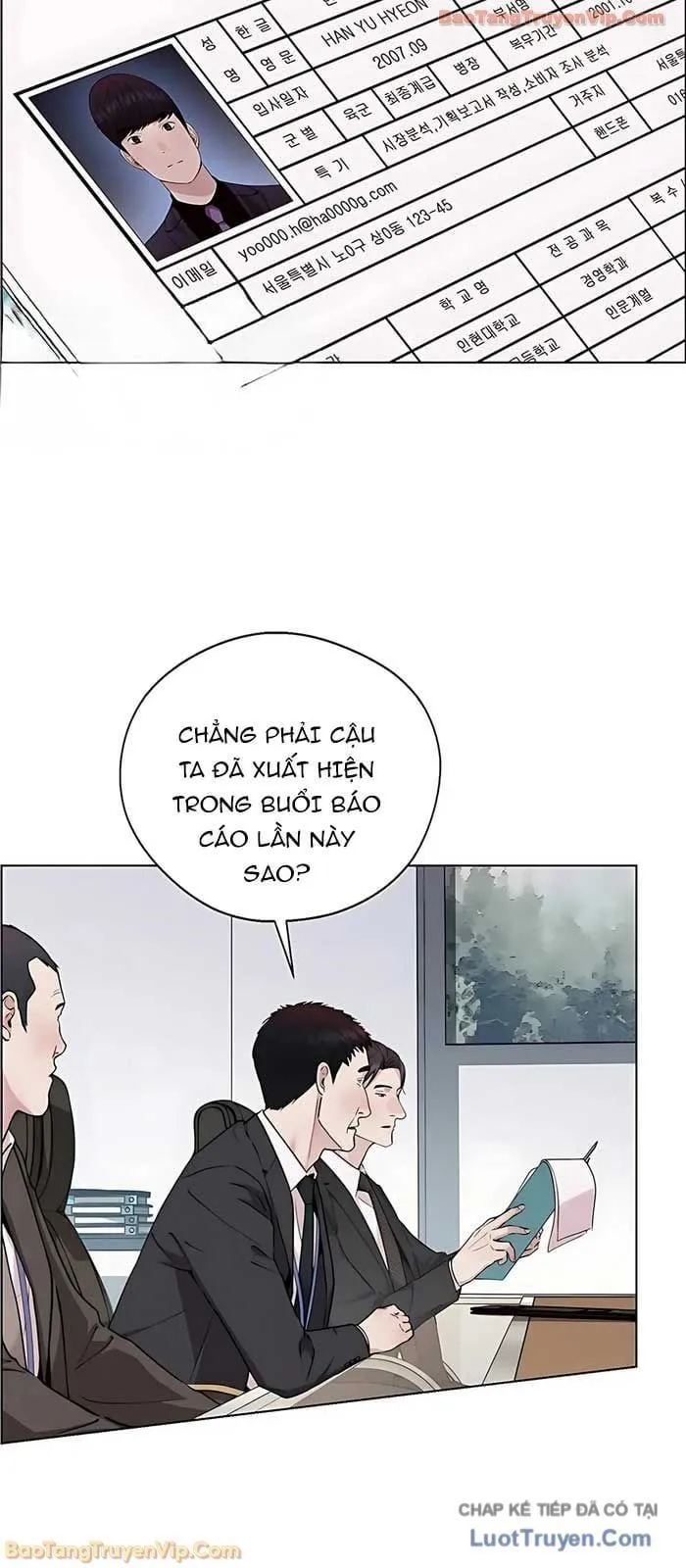 Trang 64