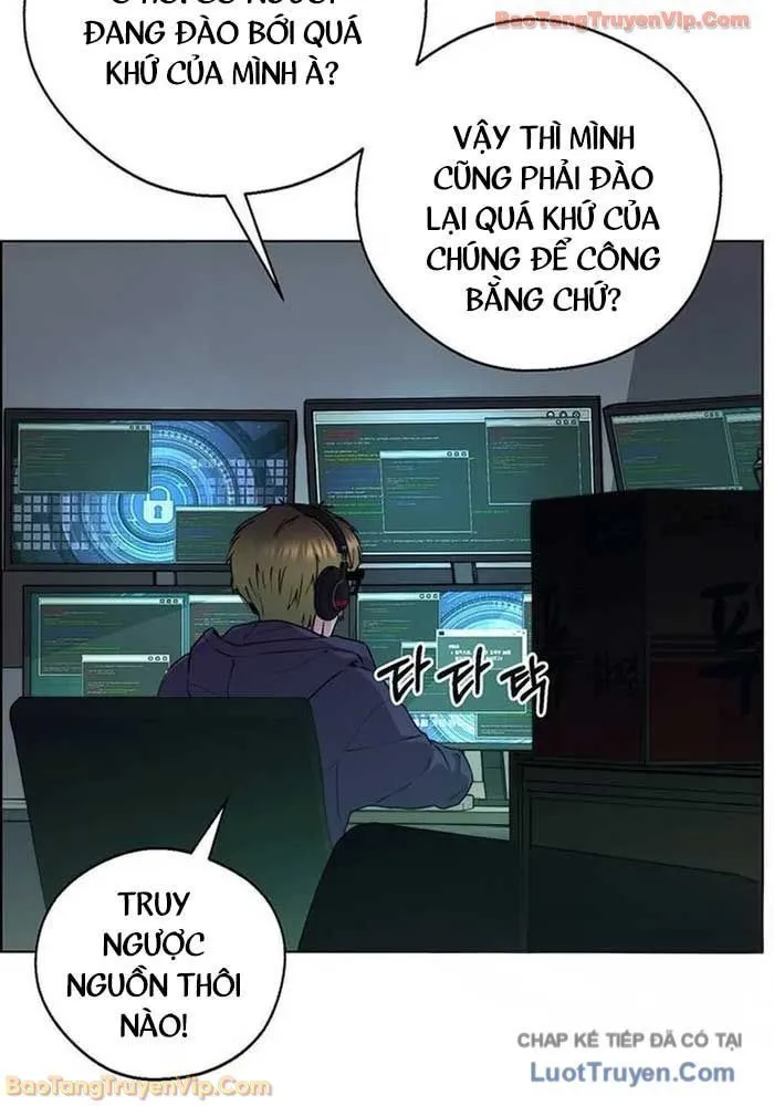 Trang 65
