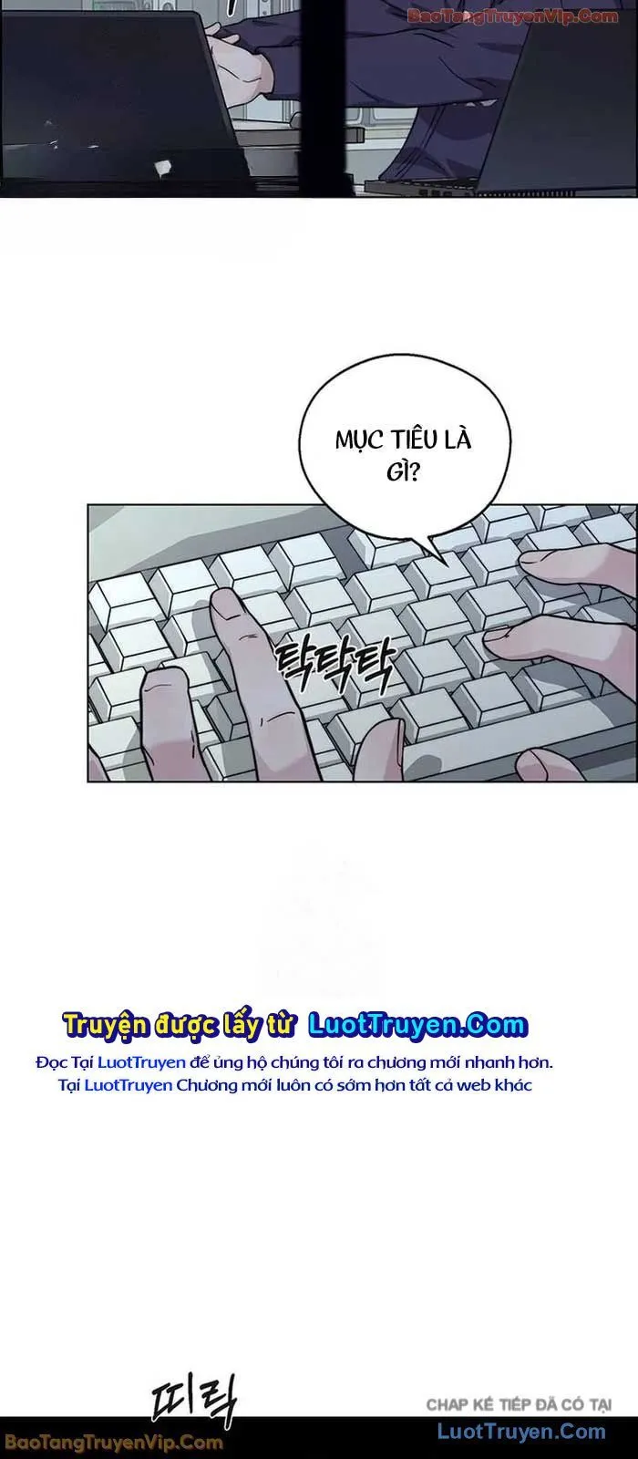 Trang 70